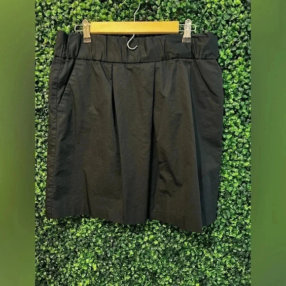 Banana Republic Skirt - Small - Picture 1 of 6